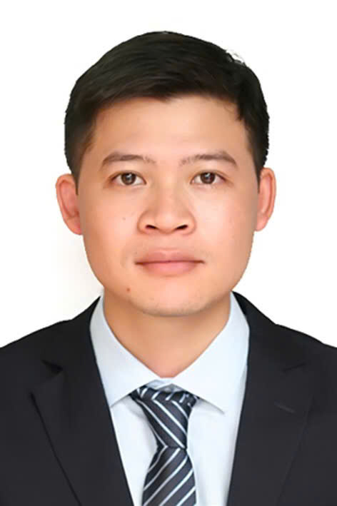 Đỗ Văn Chúc