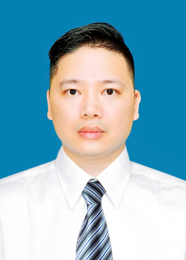 Nguyễn Đức Ninh