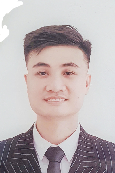 Đào Quang Huy