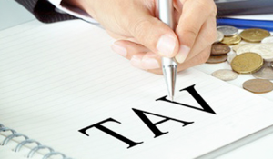 Khi nào áp thuế giá trị gia tăng là 0% ?