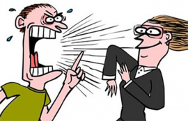 Giáo viên có quyền xâm phạm danh dự, chửi bới, cắt tóc, bạo hành học sinh hay không?