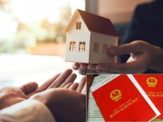 Đất đứng tên hộ gia đình mà người có tên trong hộ khẩu từ chối bán phải làm thế nào?