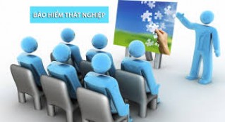 Hướng dẫn hồ sơ hưởng bảo hiểm thất nghiệp mới nhất
