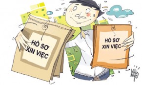 Quy định cấm giữ giấy tờ gốc của người lao động