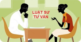 Dịch vụ luật sư tư vấn Dịch vụ luật sư tư vấn